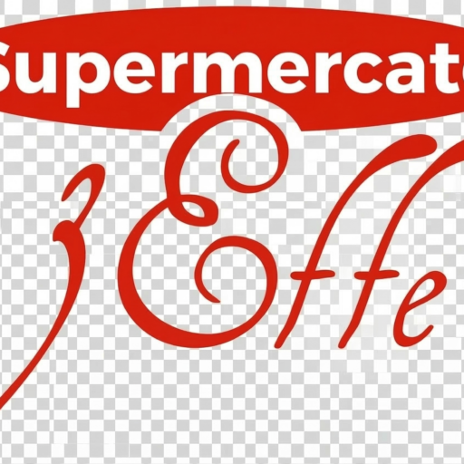 Supermercato3effe